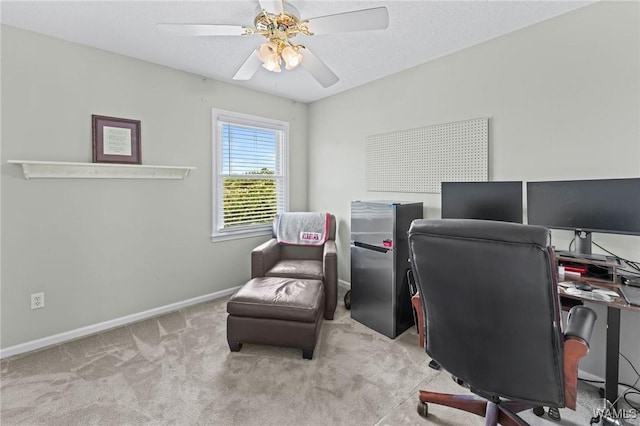 8820 Waverly Dr, Tuscaloosa, AL 35405 - photo 28