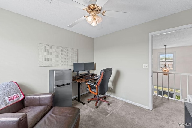 8820 Waverly Dr, Tuscaloosa, AL 35405 - photo 28