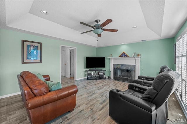 8820 Waverly Dr, Tuscaloosa, AL 35405 - photo 2