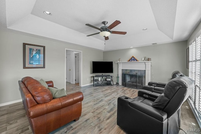 8820 Waverly Dr, Tuscaloosa, AL 35405 - photo 2