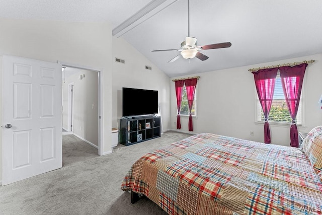 8820 Waverly Dr, Tuscaloosa, AL 35405 - photo 18