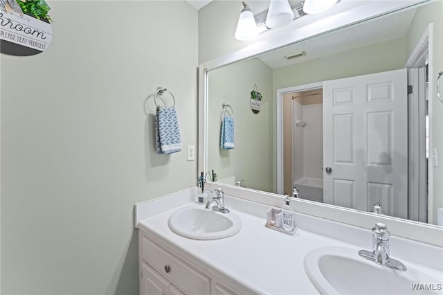 8820 Waverly Dr, Tuscaloosa, AL 35405 - photo 23