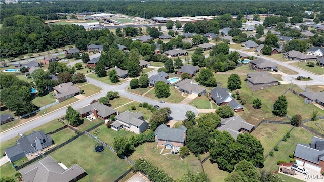 8820 Waverly Dr, Tuscaloosa, AL 35405 - photo 40