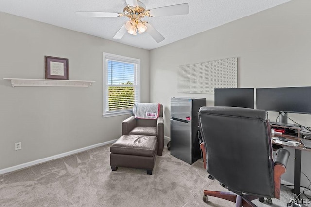 8820 Waverly Dr, Tuscaloosa, AL 35405 - photo 29
