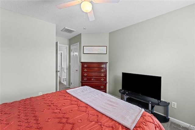 8820 Waverly Dr, Tuscaloosa, AL 35405 - photo 22
