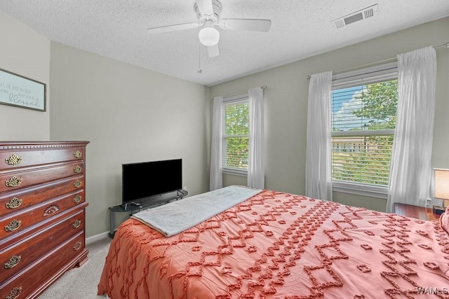8820 Waverly Dr, Tuscaloosa, AL 35405 - photo 22
