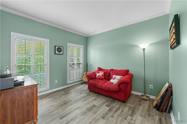 8820 Waverly Dr, Tuscaloosa, AL 35405 - photo 12