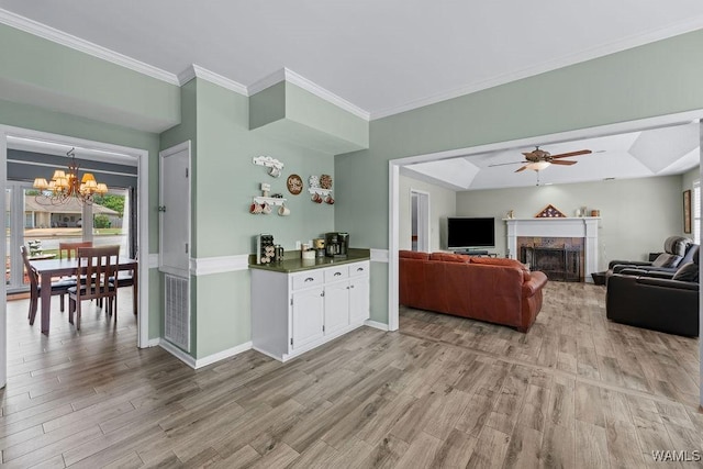 8820 Waverly Dr, Tuscaloosa, AL 35405 - photo 12