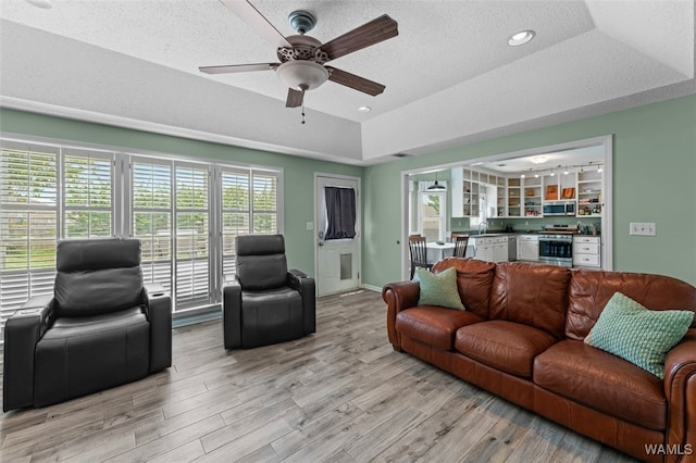8820 Waverly Dr, Tuscaloosa, AL 35405 - photo 4