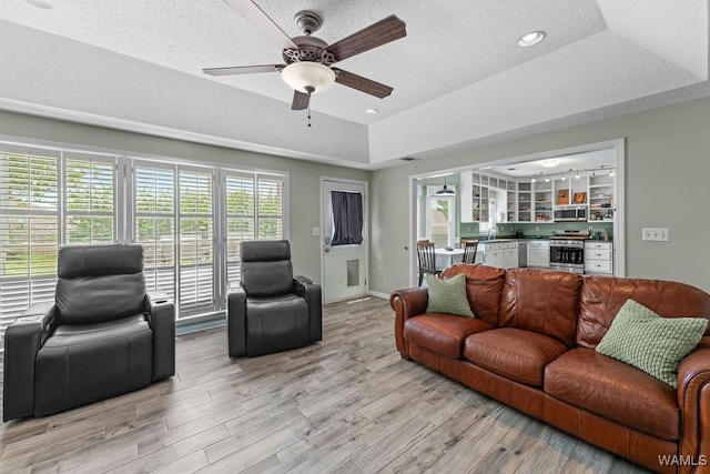 8820 Waverly Dr, Tuscaloosa, AL 35405 - photo 4