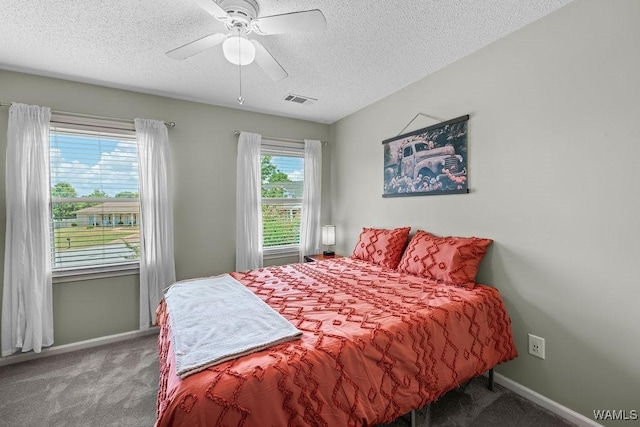 8820 Waverly Dr, Tuscaloosa, AL 35405 - photo 21