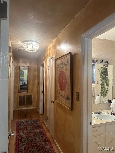 1640 Wakefield Dr, Tuscaloosa, AL 35405 - photo 3