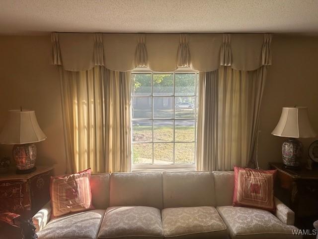 1640 Wakefield Dr, Tuscaloosa, AL 35405 - photo 2