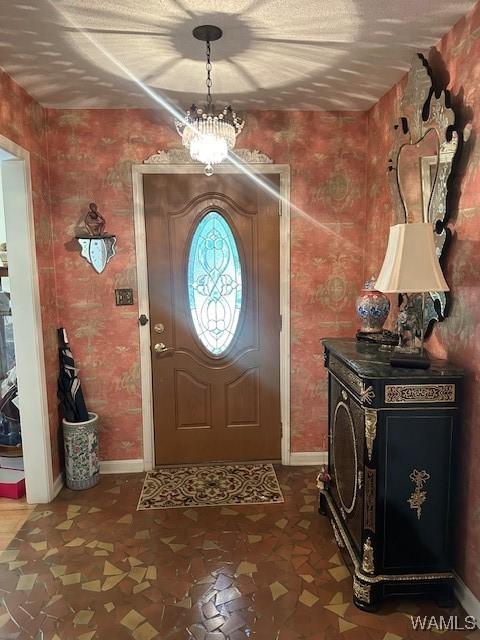 1640 Wakefield Dr, Tuscaloosa, AL 35405 - photo 6