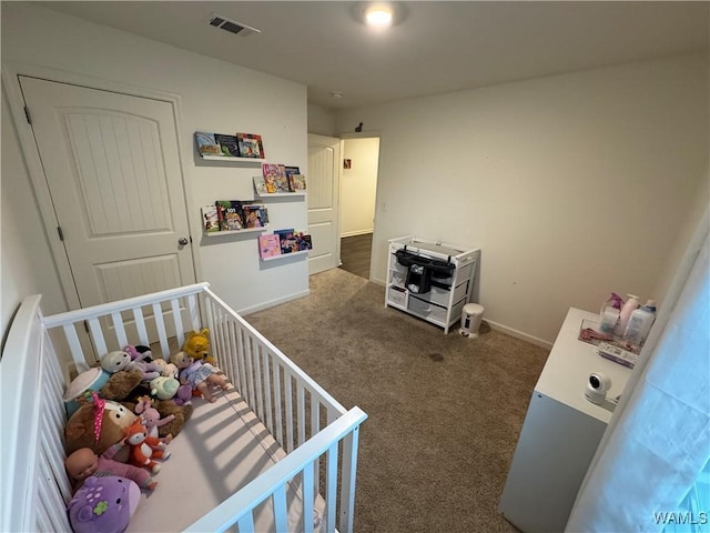 9261 Cotton Fields Cir, Tuscaloosa, AL 35405 - photo 17