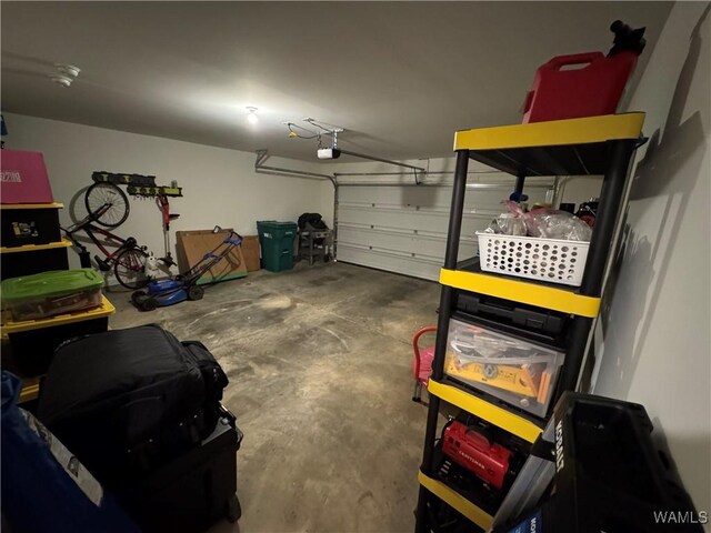 9261 Cotton Fields Cir, Tuscaloosa, AL 35405 - photo 22