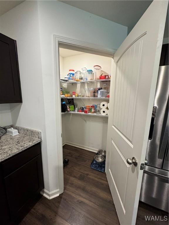 9261 Cotton Fields Cir, Tuscaloosa, AL 35405 - photo 14