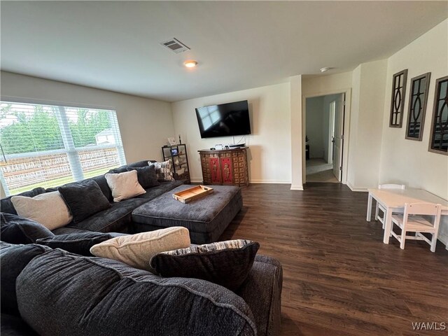 9261 Cotton Fields Cir, Tuscaloosa, AL 35405 - photo 10
