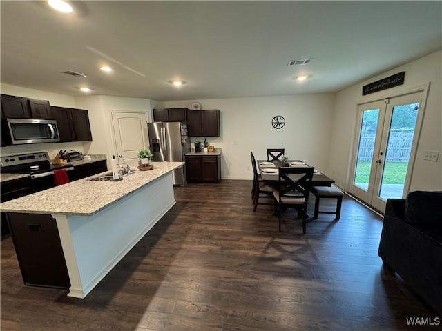 9261 Cotton Fields Cir, Tuscaloosa, AL 35405 - photo 13