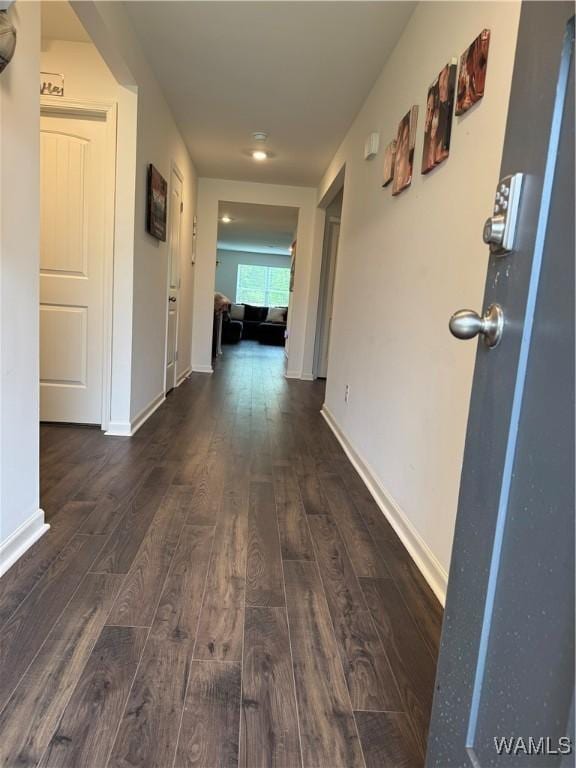9261 Cotton Fields Cir, Tuscaloosa, AL 35405 - photo 3
