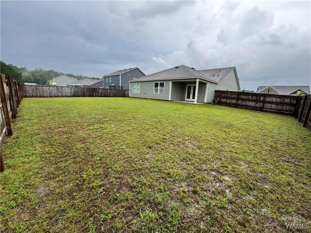 9261 Cotton Fields Cir, Tuscaloosa, AL 35405 - photo 23
