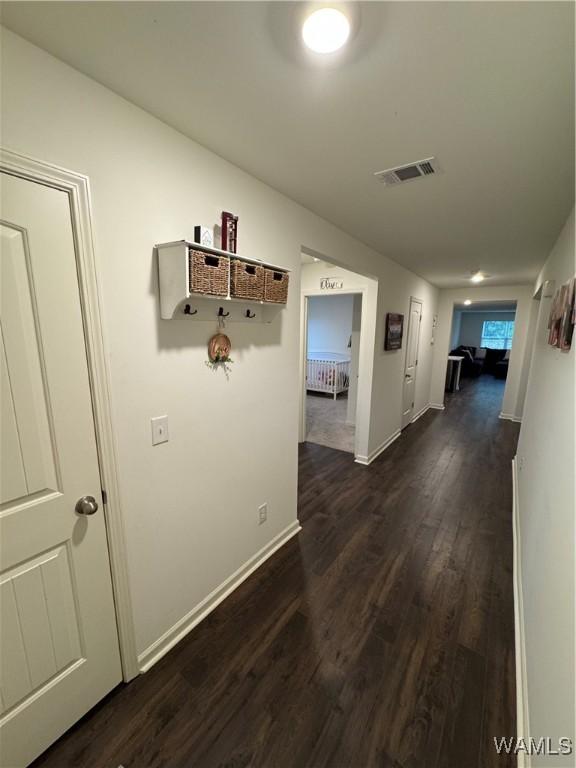 9261 Cotton Fields Cir, Tuscaloosa, AL 35405 - photo 6