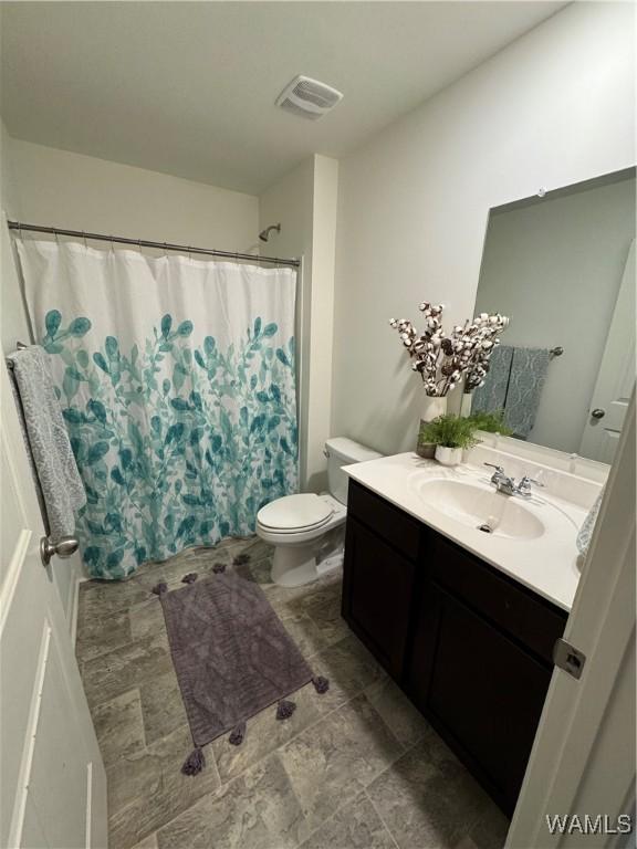 9261 Cotton Fields Cir, Tuscaloosa, AL 35405 - photo 5