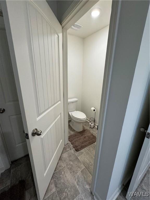 9261 Cotton Fields Cir, Tuscaloosa, AL 35405 - photo 7