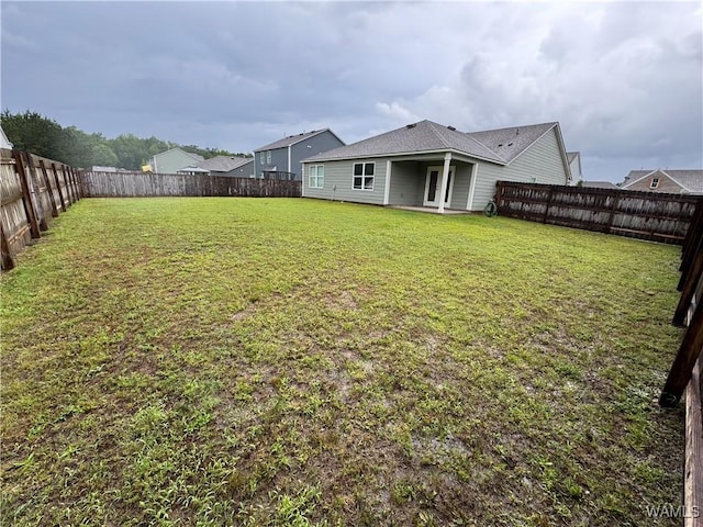 9261 Cotton Fields Cir, Tuscaloosa, AL 35405 - photo 24