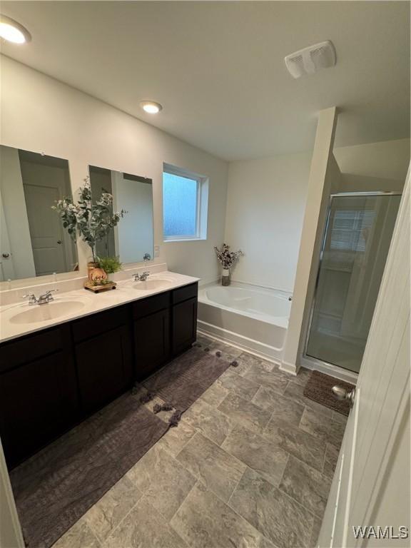9261 Cotton Fields Cir, Tuscaloosa, AL 35405 - photo 19