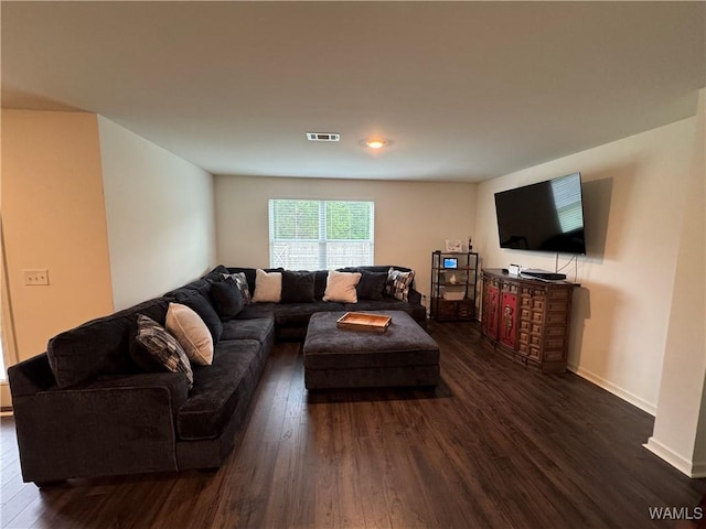 9261 Cotton Fields Cir, Tuscaloosa, AL 35405 - photo 9