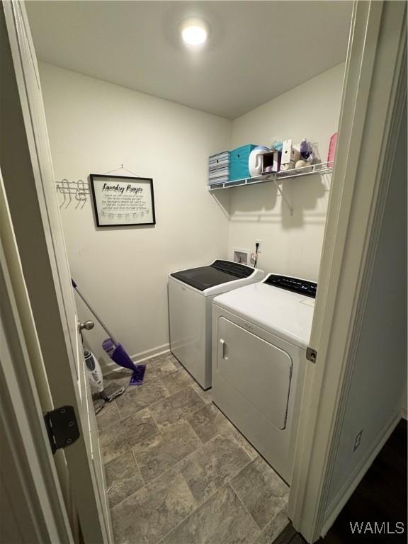 9261 Cotton Fields Cir, Tuscaloosa, AL 35405 - photo 15