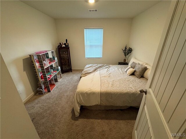 9261 Cotton Fields Cir, Tuscaloosa, AL 35405 - photo 16