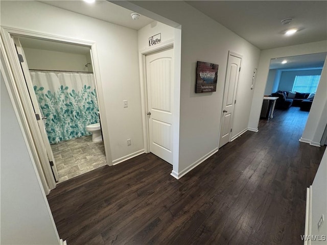 9261 Cotton Fields Cir, Tuscaloosa, AL 35405 - photo 4