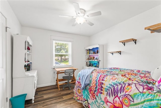1900 37th St NE, Tuscaloosa, AL 35406 - photo 20