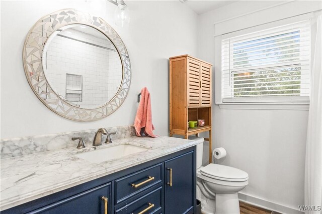 1900 37th St NE, Tuscaloosa, AL 35406 - photo 21