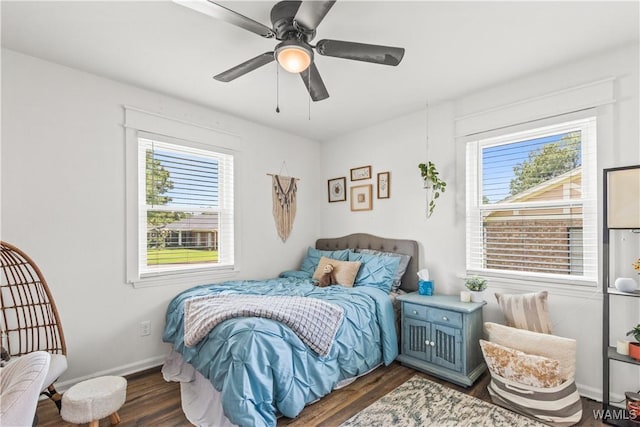 1900 37th St NE, Tuscaloosa, AL 35406 - photo 19
