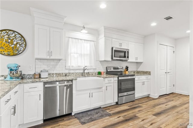 1900 37th St NE, Tuscaloosa, AL 35406 - photo 11