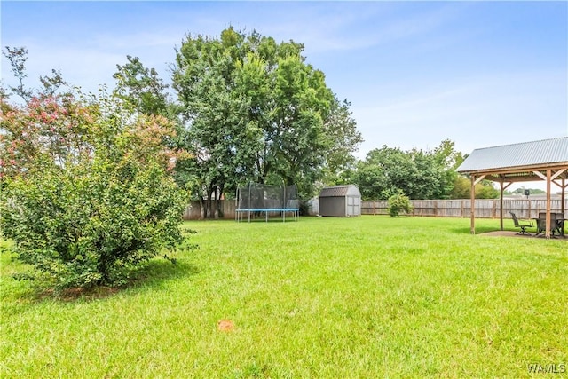 1900 37th St NE, Tuscaloosa, AL 35406 - photo 27