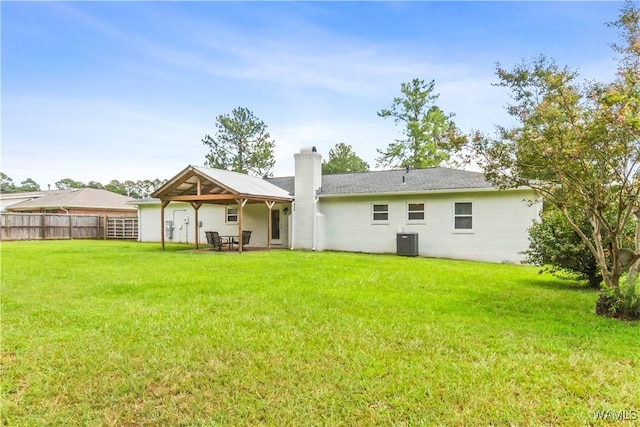1900 37th St NE, Tuscaloosa, AL 35406 - photo 26