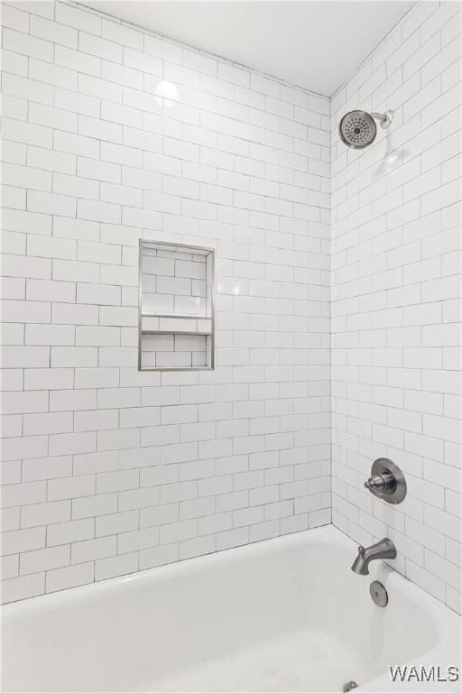 1900 37th St NE, Tuscaloosa, AL 35406 - photo 22