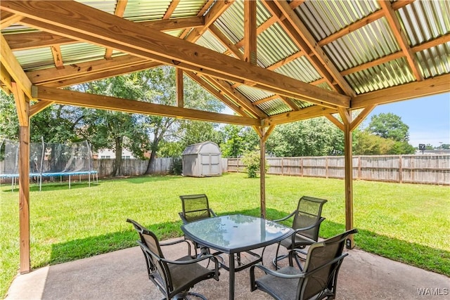 1900 37th St NE, Tuscaloosa, AL 35406 - photo 24
