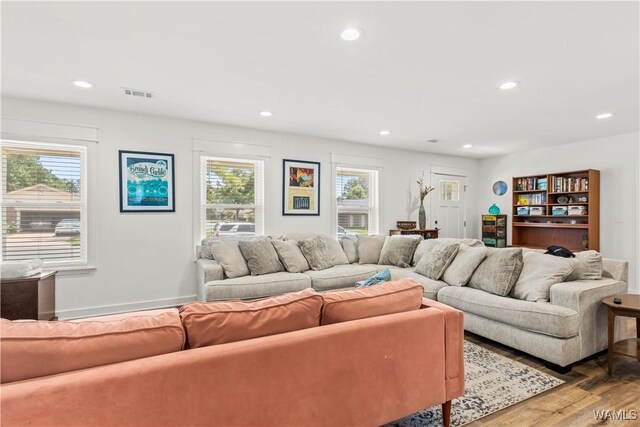 1900 37th St NE, Tuscaloosa, AL 35406 - photo 5