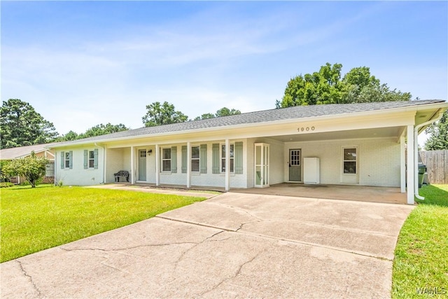 1900 37th St NE, Tuscaloosa, AL 35406 - photo 3