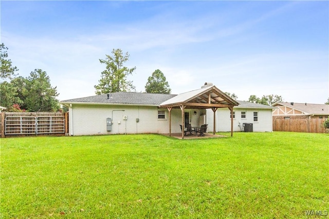 1900 37th St NE, Tuscaloosa, AL 35406 - photo 25