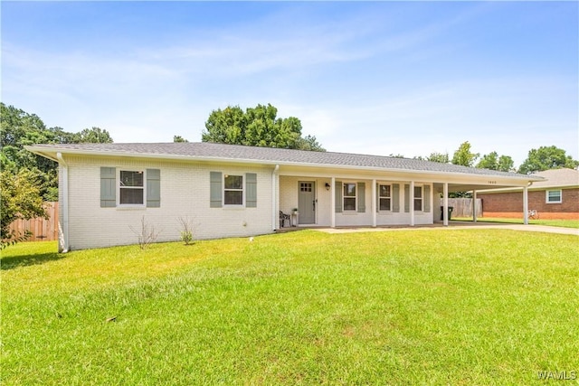 1900 37th St NE, Tuscaloosa, AL 35406 - photo 2