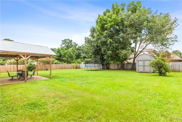 1900 37th St NE, Tuscaloosa, AL 35406 - photo 28
