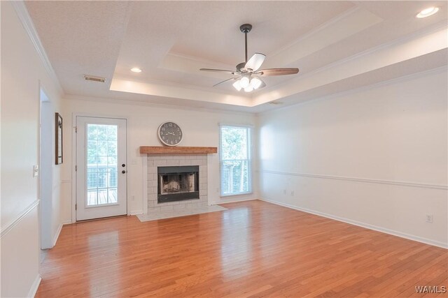 1751 Upper Lake Dr, Cottondale, AL 35453 - photo 31