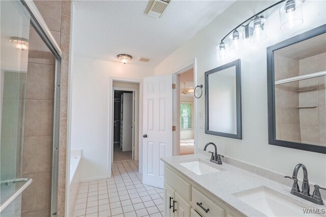 1751 Upper Lake Dr, Cottondale, AL 35453 - photo 28