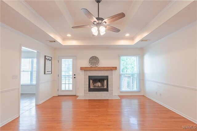 1751 Upper Lake Dr, Cottondale, AL 35453 - photo 29